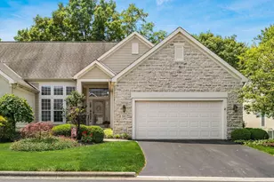 165 Tinley Park Cir, Delaware, OH 43015 - Photo 1