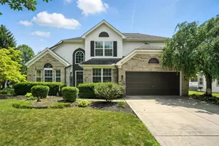 765 Aldengate Dr, Galloway, OH 43119 - Photo 1