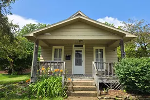 230 Walker St, Galion, OH 44833 - Photo 1