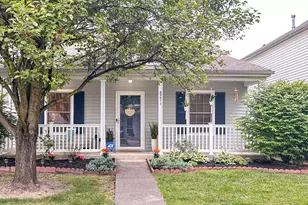 8271 Carano Way, Columbus, OH 43240 - Photo 1