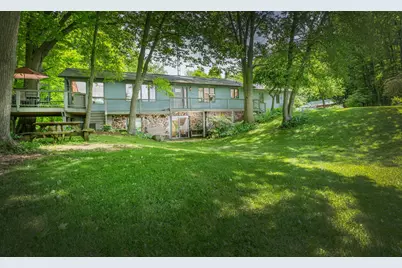 11936 Yankee Street, Fredericktown, OH 43019 - Photo 1