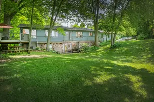 11936 Yankee St, Fredericktown, OH 43019 - Photo 1