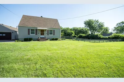 718 Hook Road, Xenia, OH 45385 - Photo 1