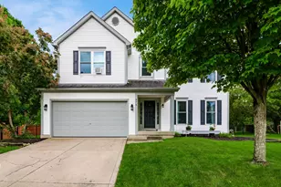 975 Freida Ct, Galloway, OH 43119 - Photo 1