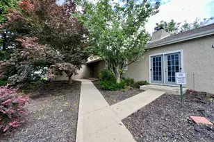 1933 London Groveport Rd, Grove City, OH 43123 - Photo 1