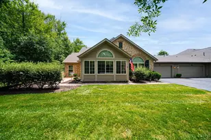 710 Albion Pl, Westerville, OH 43082 - Photo 1