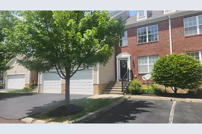 6478 Walnut Fork Drive, Westerville, OH 43081 - Photo 1