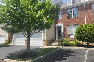 6478 Walnut Fork Dr, Westerville, OH 43081 - Photo 1