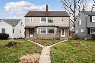 1184-1186 Lilley Ave, Columbus, OH 43206 - Photo 1