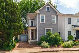 489 Elsmere St, Columbus, OH 43206 - Photo 1