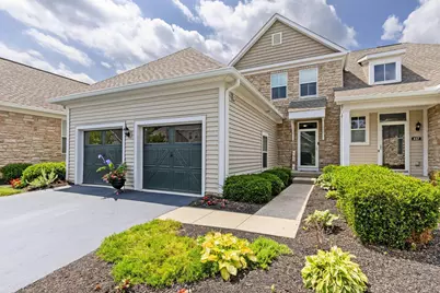 425 Westgreen Lane, Westerville, OH 43082 - Photo 1