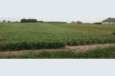 0 Whipple Road, Delaware, OH 43015 - Photo 1