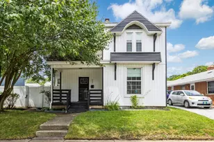 225 N Hague Ave, Columbus, OH 43204 - Photo 1