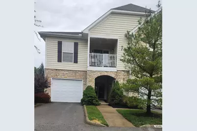 4940 Ivyvine Boulevard, Dublin, OH 43016 - Photo 1