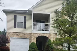 4940 Ivyvine Blvd, Dublin, OH 43016 - Photo 1