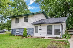11 Richards Dr, Delaware, OH 43015 - Photo 1