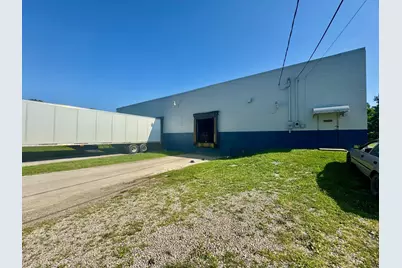 395-450 Cambridge Street, Cambridge, OH 43725 - Photo 1