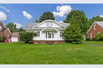 592 Westview Boulevard, Mansfield, OH 44907 - Photo 1