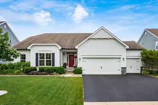 9269 Dewitt Dr, Plain City, OH 43064 - Photo 1