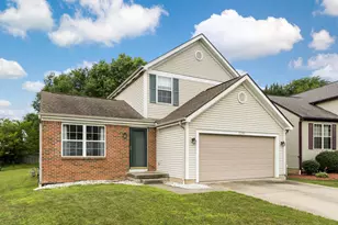 3299 Bellowind Dr, Reynoldsburg, OH 43068 - Photo 1