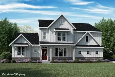 6769 Brookview Place, Hilliard, OH 43026 - Photo 1