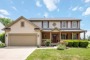 870 Brittany Dr, Delaware, OH 43015 - Photo 1