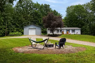 13399 Staddens Bridge Rd SE, Heath, OH 43056 - Photo 1