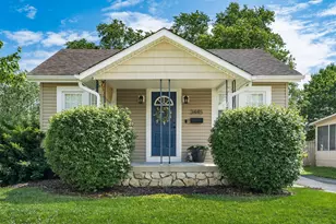 3445 Woodlawn Ave, Grove City, OH 43123 - Photo 1