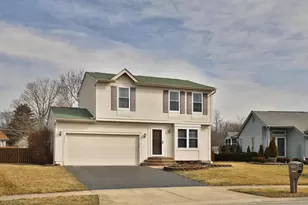 5256 Redmond Ct, Hilliard, OH 43026 - Photo 1
