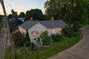 78 East St, Bellville, OH 44813 - Photo 1