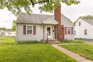 826 Schory Ave, Lancaster, OH 43130 - Photo 1