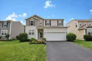 3987 Mad River Rd, Grove City, OH 43123 - Photo 1