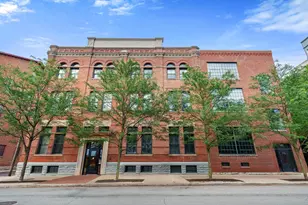 570 S Front St, Columbus, OH 43215 - Photo 1