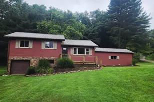 6150 Park Ln, Zanesville, OH 43701 - Photo 1