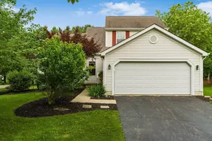 7954 Windrift Pl, Reynoldsburg, OH 43068 - Photo 1