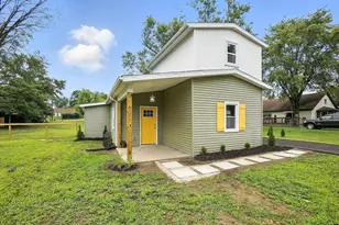 537 Lyle Ave, Springfield, OH 45505 - Photo 1