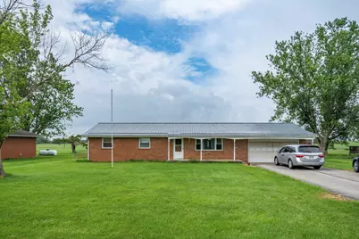 5107 State Route 41 NW, Washington Court House, OH 43160 - Photo 1