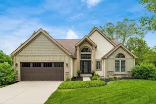 918 Dianthus Ct, Reynoldsburg, OH 43068 - Photo 1