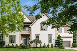 8933 Winding Creek Way, Pickerington, OH 43147 - Photo 1