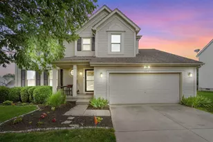 6983 Pearce Ln, Canal Winchester, OH 43110 - Photo 1