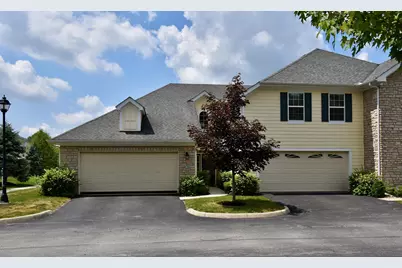 103 Lakes At Cheshire Drive, Delaware, OH 43015 - Photo 1