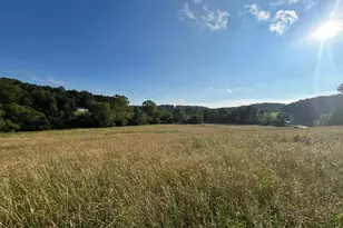 11158 Cullison Rd, Frazeysburg, OH 43822 - Photo 1