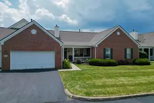 5901 Hickory Brook Way, Columbus, OH 43213 - Photo 1