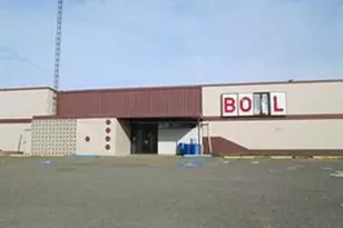 60918 Southgate Rd, Cambridge, OH 43725 - Photo 1