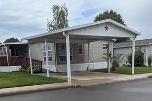 22 Birch Row Dr, Delaware, OH 43015 - Photo 1