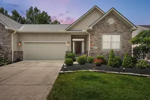 6259 Marias Point Ln, Columbus, OH 43213 - Photo 1