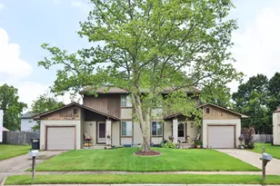 2214-2216 Pine Tree Ln, Reynoldsburg, OH 43068 - Photo 1