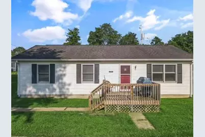 304 N Canal Street, Sugar Grove, OH 43155 - Photo 1