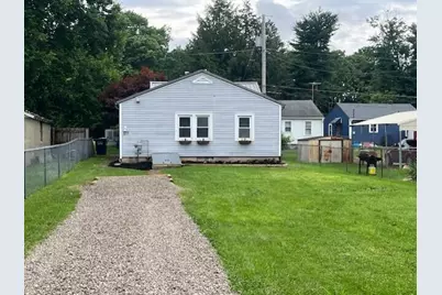317 Busby Avenue, Lancaster, OH 43130 - Photo 1