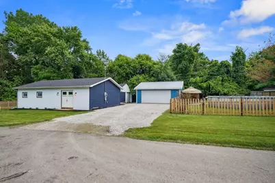 13200 Elm Road NE, Thornville, OH 43076 - Photo 1